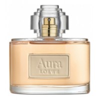 Loewe Aura Loewe Aura