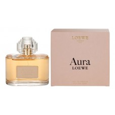 Loewe Aura фото духи