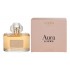 Loewe Aura фото духи