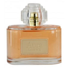 Loewe Aura фото духи