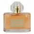 Loewe Aura фото духи