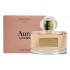 Loewe Aura фото духи