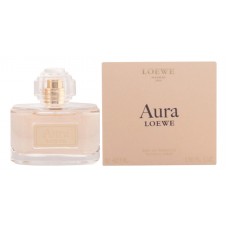 Loewe Aura фото духи