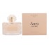 Loewe Aura фото духи