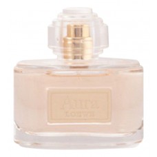 Loewe Aura фото духи