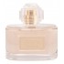 Loewe Aura фото духи
