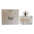 Loewe Aura фото духи