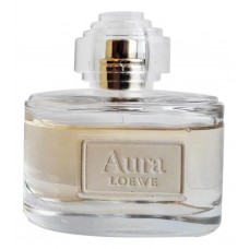 Loewe Aura фото духи
