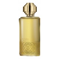 Loewe El Cielo Sobre La Plaza De Oriente Loewe El Cielo Sobre La Plaza De Oriente