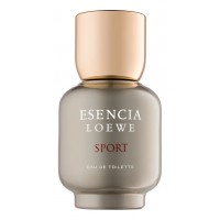 Loewe Esencia  Sport Edicion Especial Loewe Esencia  Sport Edicion Especial