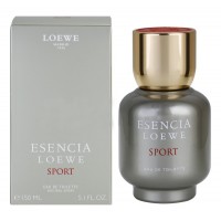 Loewe Esencia Sport Loewe Esencia Sport