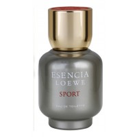 Loewe Esencia Sport Loewe Esencia Sport
