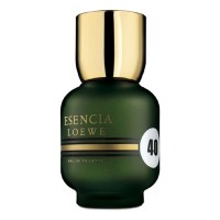 Loewe Esencia Pour Homme 40 Aniversario