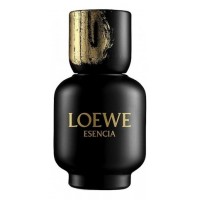 Loewe Esencia Pour Homme Loewe Esencia Pour Homme