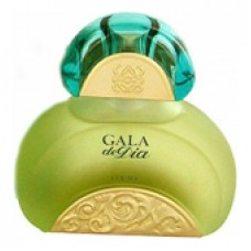 Loewe Gala De Dia фото духи