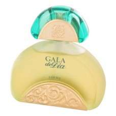 Loewe Gala De Dia фото духи