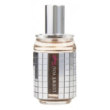 Loewe I  You Tonight фото духи