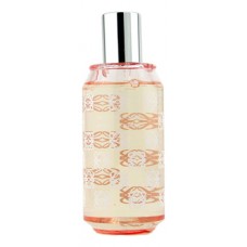 Loewe I  You фото духи