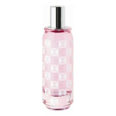 Loewe I  You фото духи