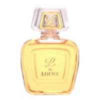 Loewe L