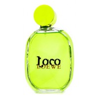 Loewe Loco Eau De Parfum Loewe Loco Eau De Parfum