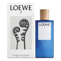 Loewe 7 men