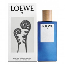 Loewe 7 men