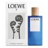 Loewe 7 men фото духи