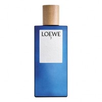 Loewe 7 men