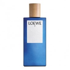 Loewe 7 men фото духи