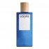 Loewe 7 men фото духи