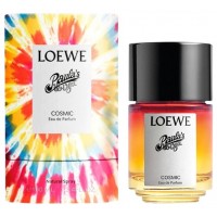 Loewe Paula's Ibiza Cosmic