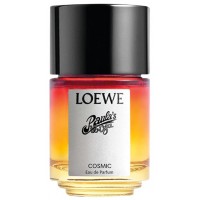 Loewe Paula's Ibiza Cosmic