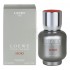 Loewe pour Homme Sport фото духи