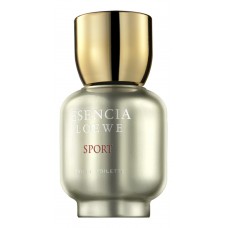 Loewe pour Homme Sport фото духи