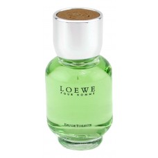 Loewe Pour Homme фото духи