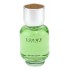 Loewe Pour Homme фото духи