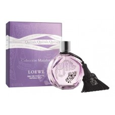 Loewe Quizas, Quizas, Quizas Matador фото духи