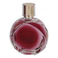 Loewe Quizas, Quizas, Quizas Pasion