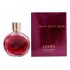 Loewe Quizas, Quizas, Quizas Pasion фото духи
