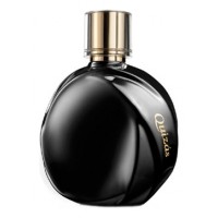 Loewe Quizas Seduccion