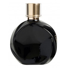 Loewe Quizas Seduccion фото духи