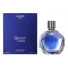 Loewe Quizas фото духи