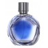 Loewe Quizas фото духи