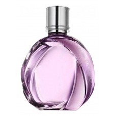 Loewe Quizas фото духи