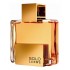 Loewe Solo Absoluto фото духи