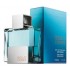 Loewe Solo Intense men фото духи