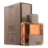 Loewe Solo  Cedro фото духи