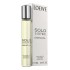 Loewe Solo  Esencial фото духи