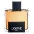 Loewe Solo men фото духи